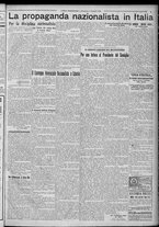 giornale/TO00185815/1923/n.6, 5 ed/005